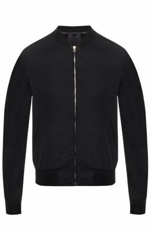 Kurtka typu 'bomber', zdjęcie 1 Kurtka typu 'bomber' od Stella McCartney